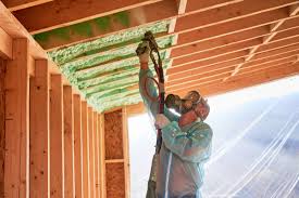 Best Pipe and Duct Insulation  in Valatie, NY